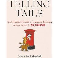 Telling Tails