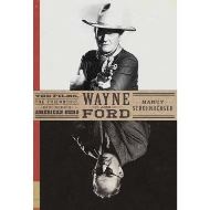 Wayne And Ford