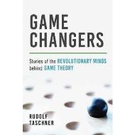 Game Changers