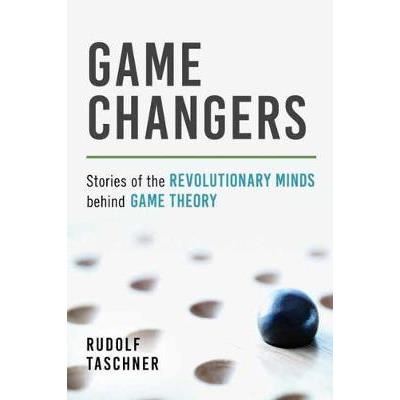 Game Changers