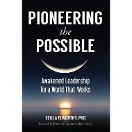 Pioneering the Possible 