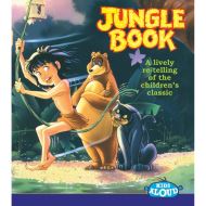  Jungle Book