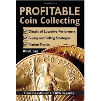 Profitable Coin Collecting - Imagine 1