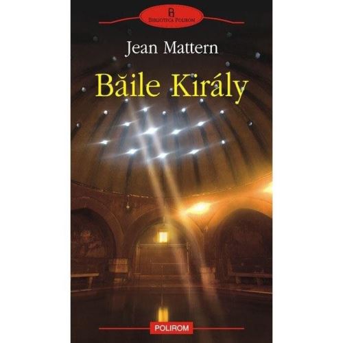 Baile Kiraly - Imagine 1