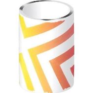 Christian Lacroix Sol Y Sombra Pen Pot Sunset Yellow