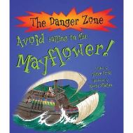 Avoid Sailing On The Mayflower!