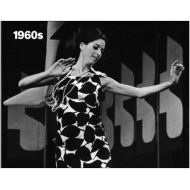 POSTERE 1960'S 