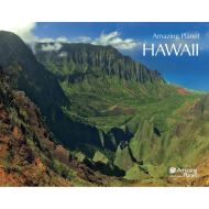 POSTER HAWAII