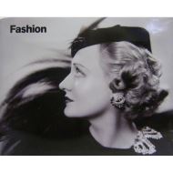 POSTERE FASHION