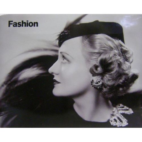 POSTERE FASHION
