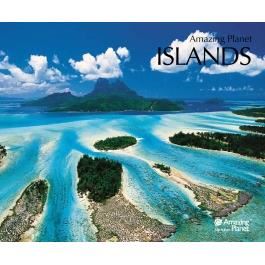Postere Islands - Imagine 1