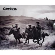POSTERE COWBOYS 
