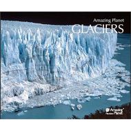 POSTERE GLACIERS