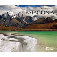 Postere  Patagonia