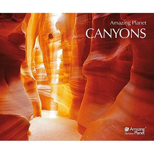 Canyons Poasters - Imagine 1