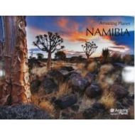 POSTERE NAMIBIA