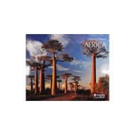 POSTERE AFRICA 