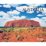POSTERE AUSTRALIA