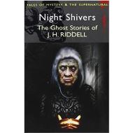 NIGHT SHIVERS 