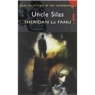 Uncle Silas