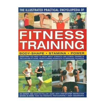 Fitness Training
