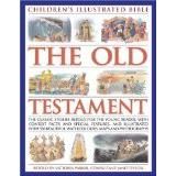 THE OLD TESTAMENT, Books Wagon