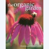 ORGANIC GARDEN 