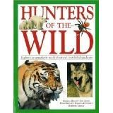 HUNTERS OF THE WILD - NU