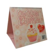 Cupcakes & Muffins