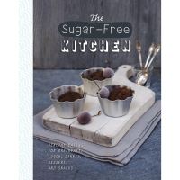 The Sugar-Free Kitchen