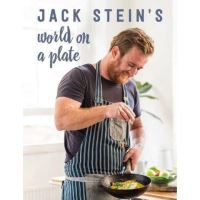 Jack Stein's World on a Plate