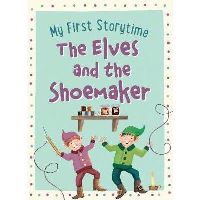 The Elves and the Shoemaker