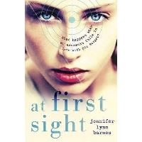  at first sight