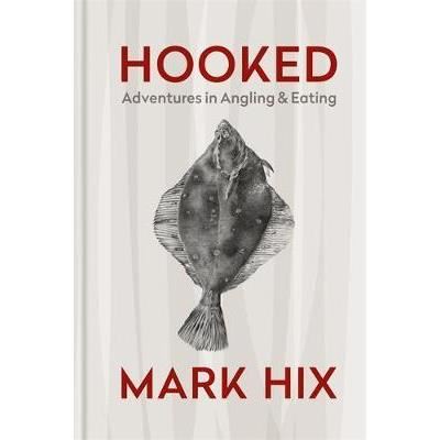 Hooked: Tales from the Riverbank - Imagine 1