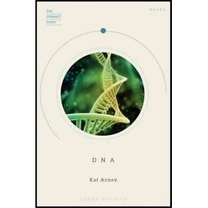 DNA (the Compact Guide) - Imagine 1