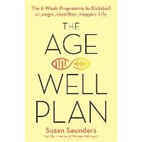 The Age-Well Plan