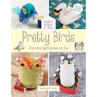 Pretty Birds