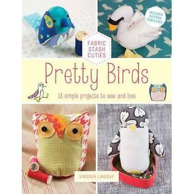 Pretty Birds - Imagine 1