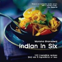 Indian in Six