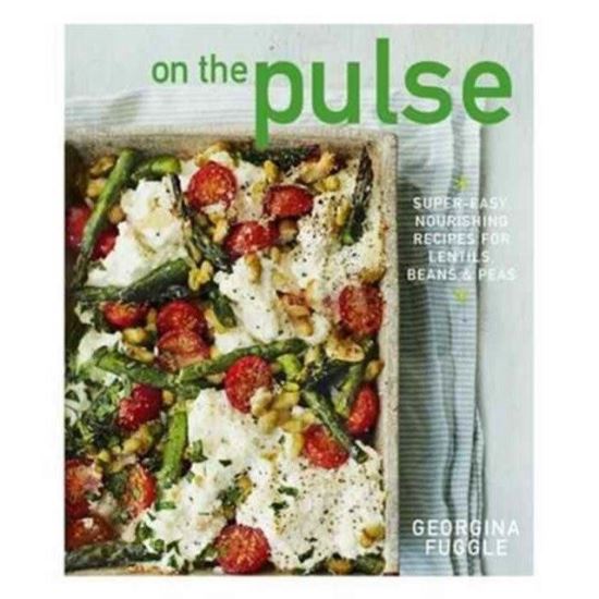 On the Pulse - Imagine 1