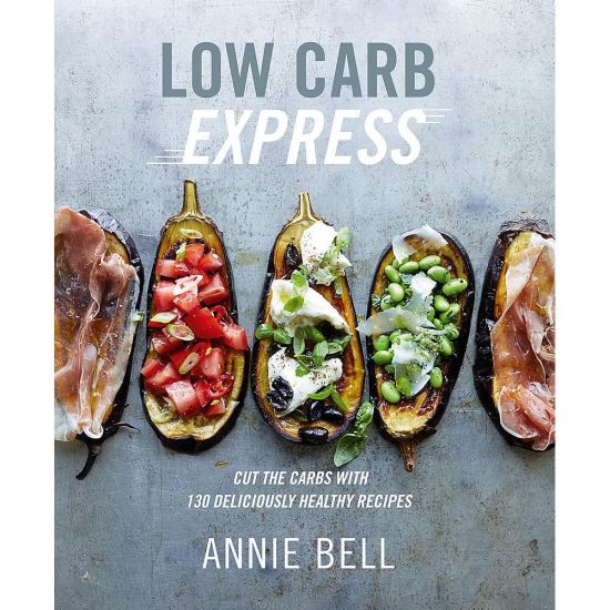 Low Carb Express