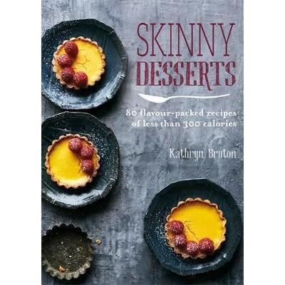Skinny Desserts