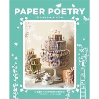 PAPER POETRY 