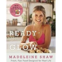 Ready, Steady, Glow
