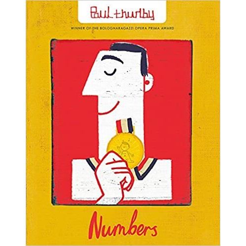 Numbers