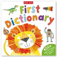First Dictionary