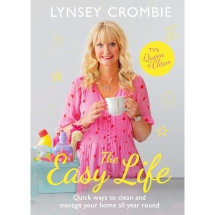 The Easy Life - Imagine 1