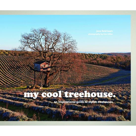 My Cool Treehouse