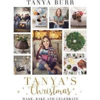 Tanya's Christmas