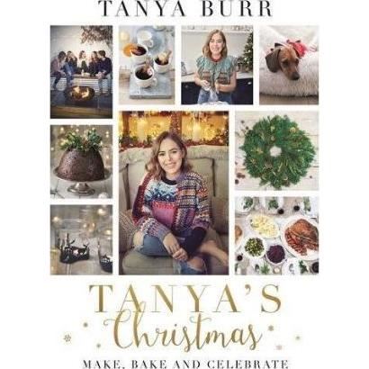 Tanya's Christmas